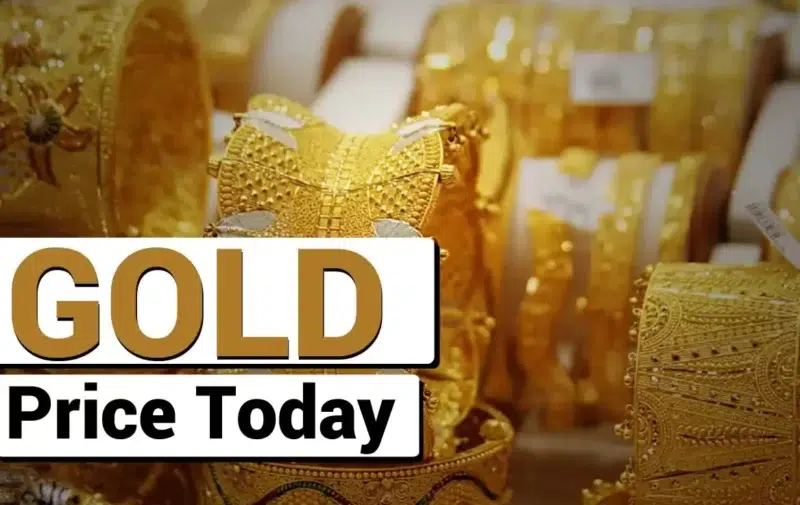 sone ka bhav,Hallmark gold price today